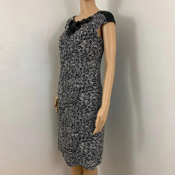 JAX dress - Picture 2 of 8